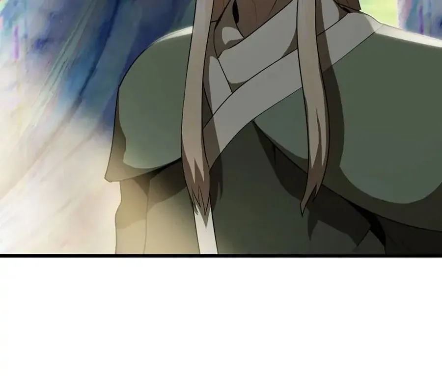 Câu Chuyện Sinh Tồn Của Kiếm Vương Ở Thế Giới Khác Chap 78 - Next Chap 77