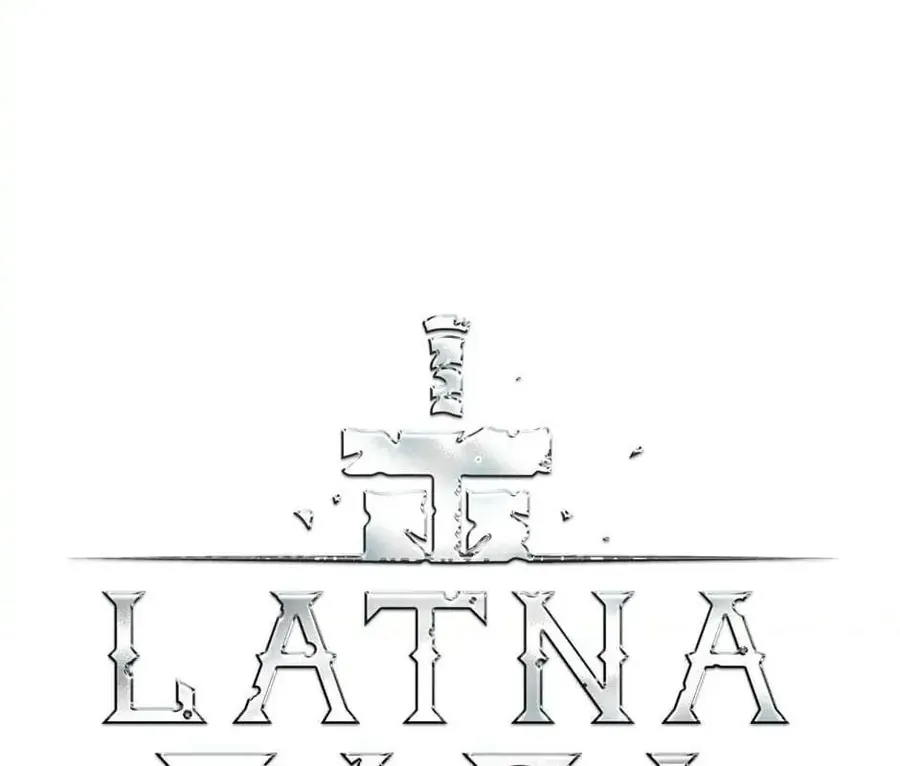 Câu Chuyện Sinh Tồn Của Kiếm Vương Ở Thế Giới Khác Chap 78 - Next Chap 77