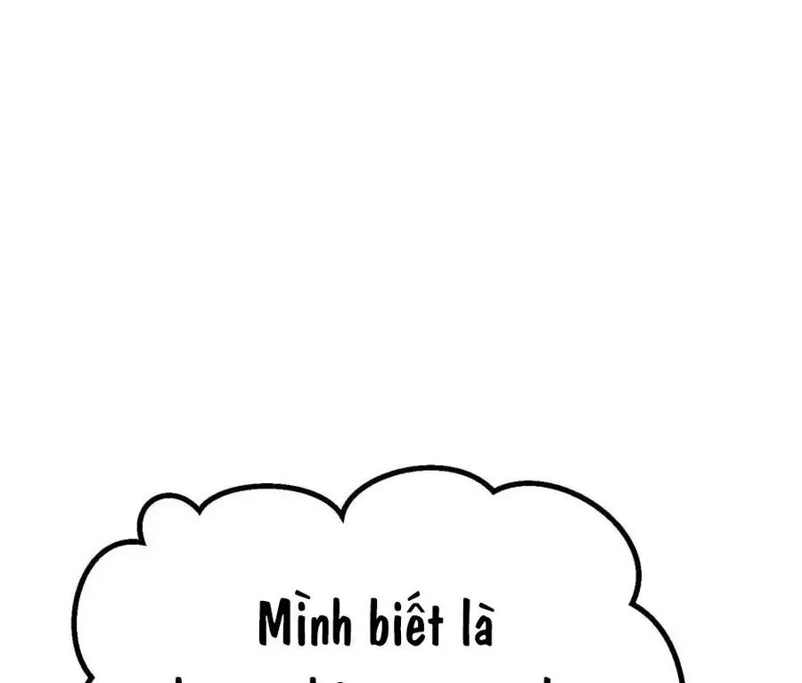 Câu Chuyện Sinh Tồn Của Kiếm Vương Ở Thế Giới Khác Chap 78 - Next Chap 77