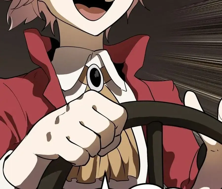 Câu Chuyện Sinh Tồn Của Kiếm Vương Ở Thế Giới Khác Chap 78 - Next Chap 77