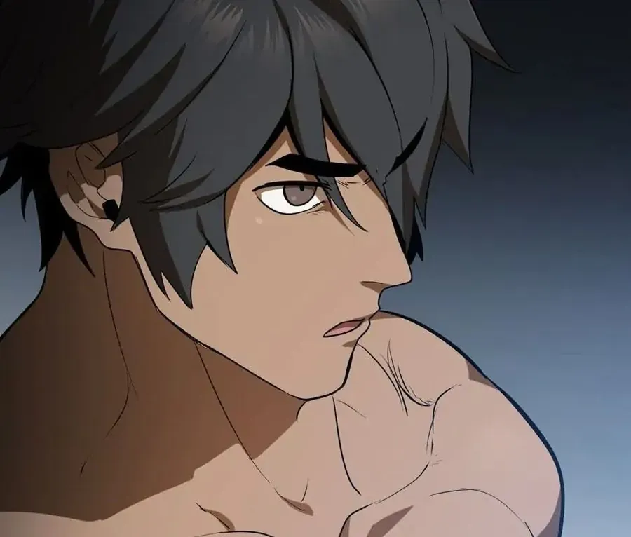 Câu Chuyện Sinh Tồn Của Kiếm Vương Ở Thế Giới Khác Chap 78 - Next Chap 77