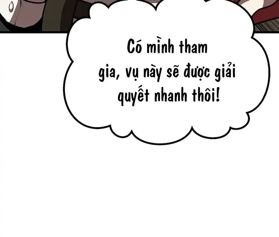 Câu Chuyện Sinh Tồn Của Kiếm Vương Ở Thế Giới Khác Chap 78 - Next Chap 77