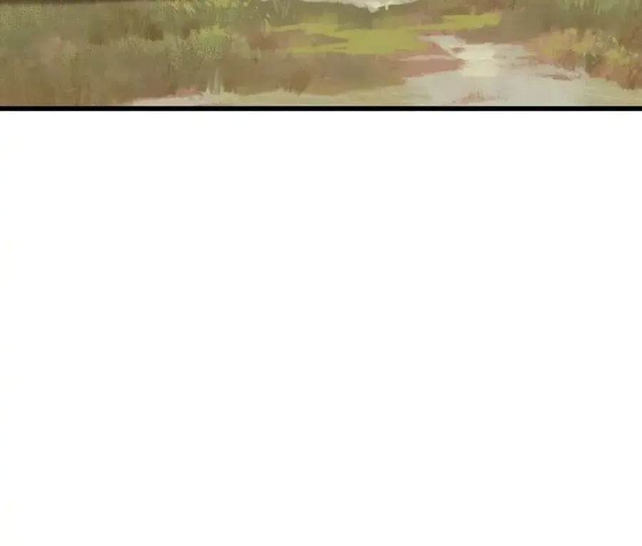 Câu Chuyện Sinh Tồn Của Kiếm Vương Ở Thế Giới Khác Chap 78 - Next Chap 77