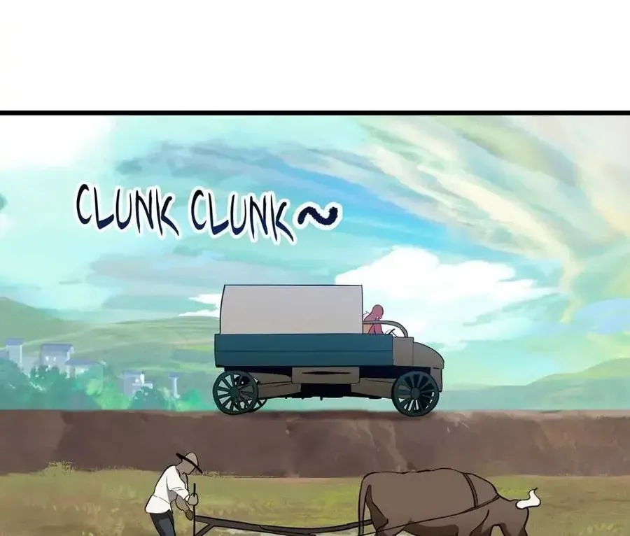 Câu Chuyện Sinh Tồn Của Kiếm Vương Ở Thế Giới Khác Chap 78 - Next Chap 77