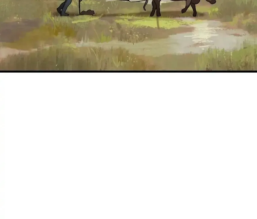 Câu Chuyện Sinh Tồn Của Kiếm Vương Ở Thế Giới Khác Chap 78 - Next Chap 77