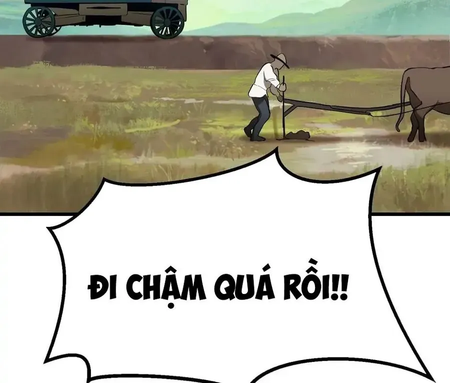 Câu Chuyện Sinh Tồn Của Kiếm Vương Ở Thế Giới Khác Chap 78 - Next Chap 77