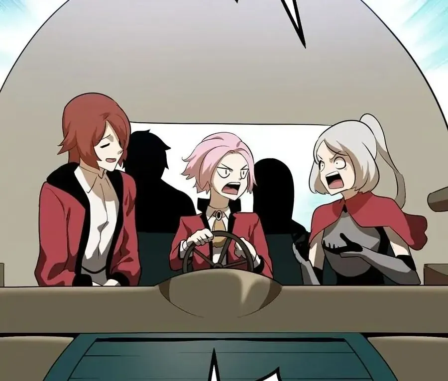 Câu Chuyện Sinh Tồn Của Kiếm Vương Ở Thế Giới Khác Chap 78 - Next Chap 77