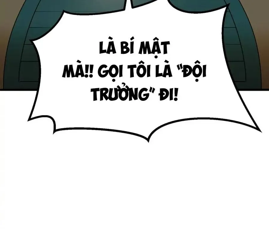 Câu Chuyện Sinh Tồn Của Kiếm Vương Ở Thế Giới Khác Chap 78 - Next Chap 77