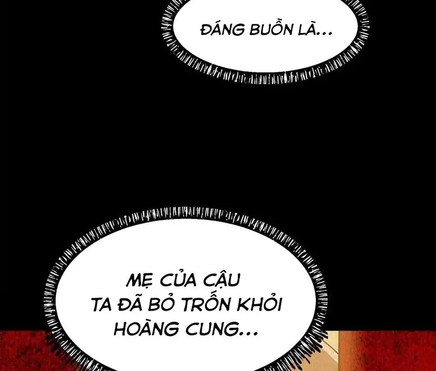 Câu Chuyện Sinh Tồn Của Kiếm Vương Ở Thế Giới Khác Chap 79 - Next Chap 78