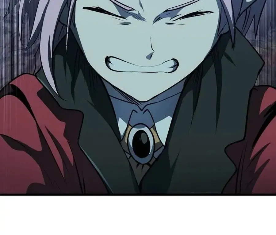 Câu Chuyện Sinh Tồn Của Kiếm Vương Ở Thế Giới Khác Chap 79 - Next Chap 78