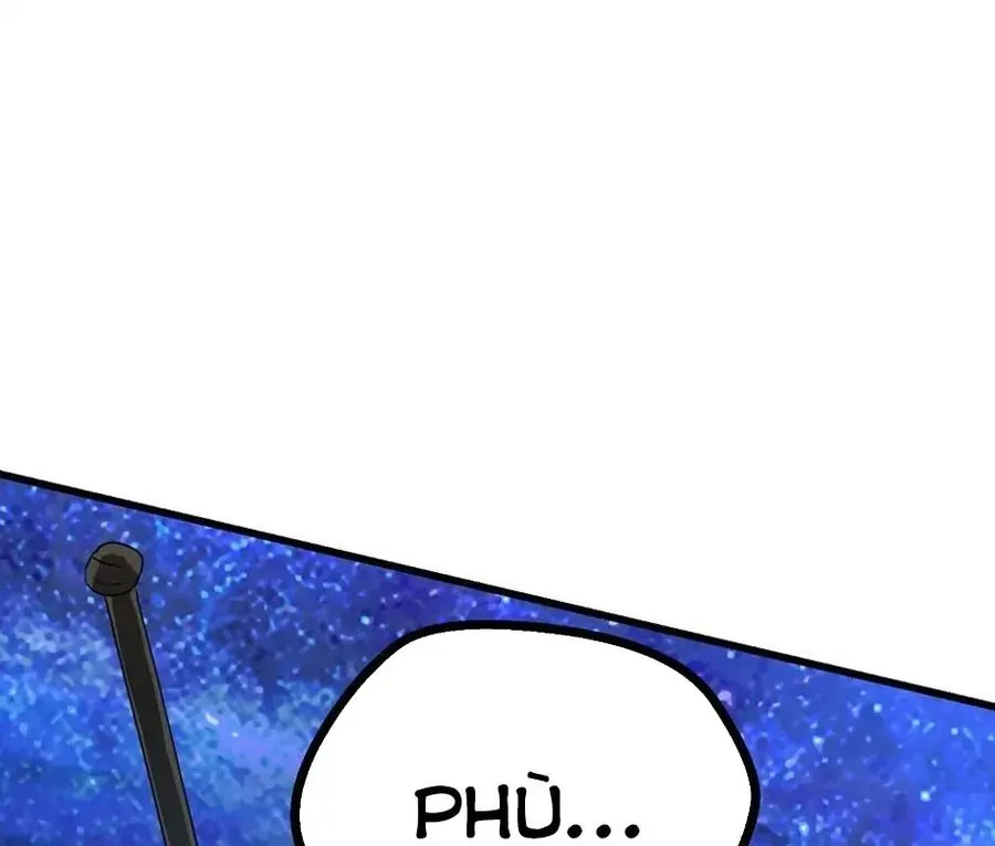 Câu Chuyện Sinh Tồn Của Kiếm Vương Ở Thế Giới Khác Chap 79 - Next Chap 78