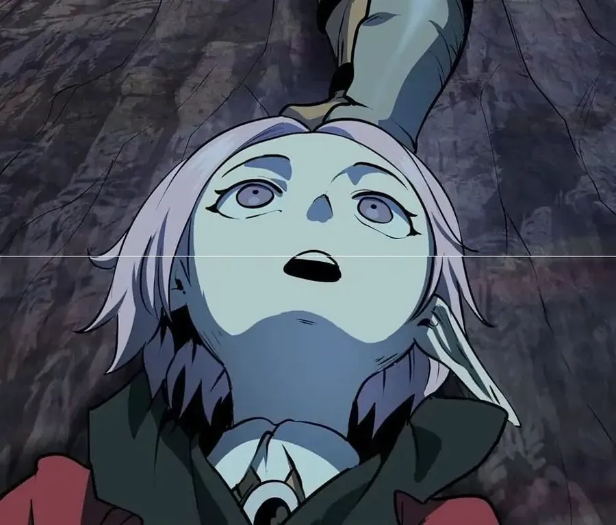 Câu Chuyện Sinh Tồn Của Kiếm Vương Ở Thế Giới Khác Chap 79 - Next Chap 78