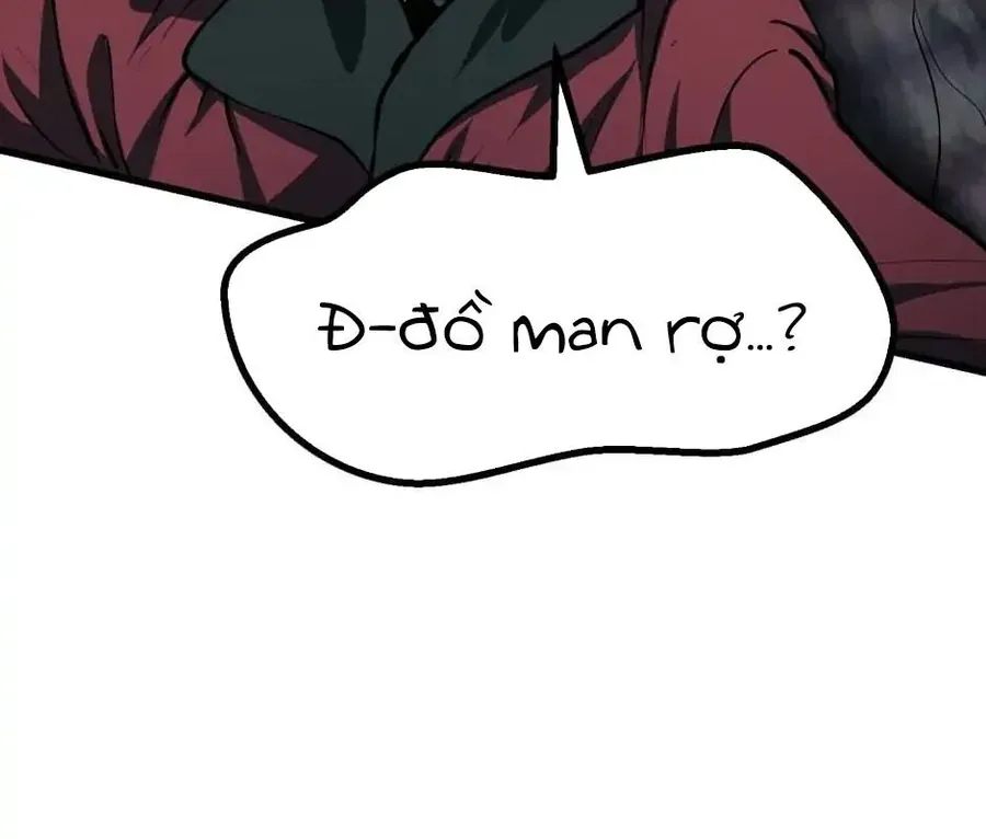 Câu Chuyện Sinh Tồn Của Kiếm Vương Ở Thế Giới Khác Chap 79 - Next Chap 78