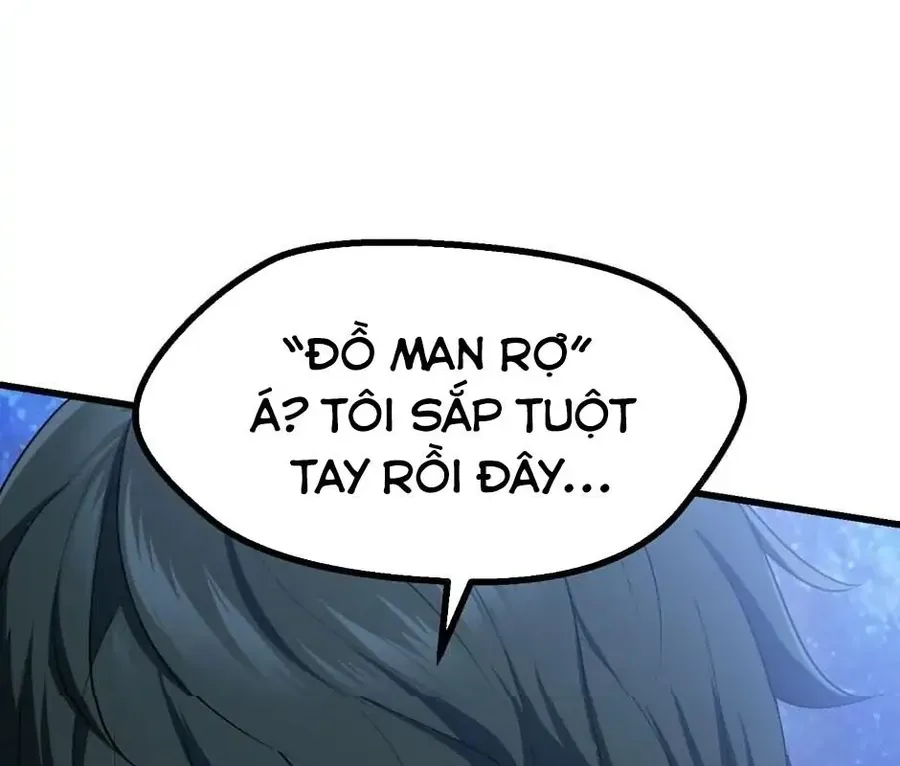 Câu Chuyện Sinh Tồn Của Kiếm Vương Ở Thế Giới Khác Chap 79 - Next Chap 78