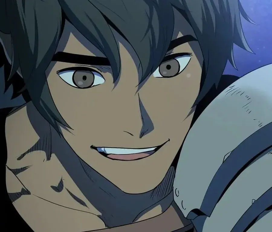 Câu Chuyện Sinh Tồn Của Kiếm Vương Ở Thế Giới Khác Chap 79 - Next Chap 78