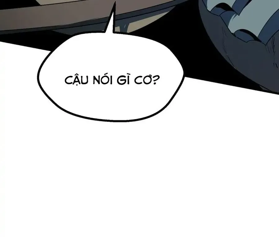 Câu Chuyện Sinh Tồn Của Kiếm Vương Ở Thế Giới Khác Chap 79 - Next Chap 78
