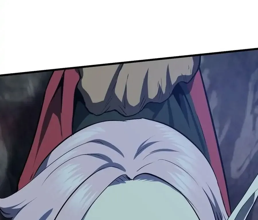 Câu Chuyện Sinh Tồn Của Kiếm Vương Ở Thế Giới Khác Chap 79 - Next Chap 78