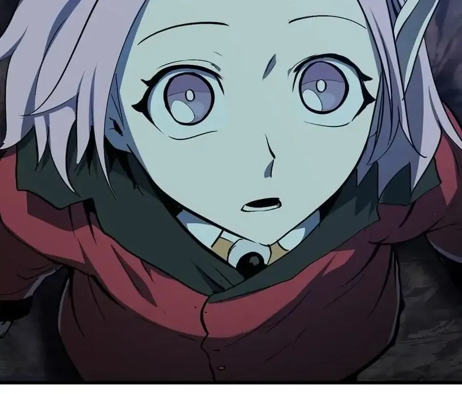 Câu Chuyện Sinh Tồn Của Kiếm Vương Ở Thế Giới Khác Chap 79 - Next Chap 78