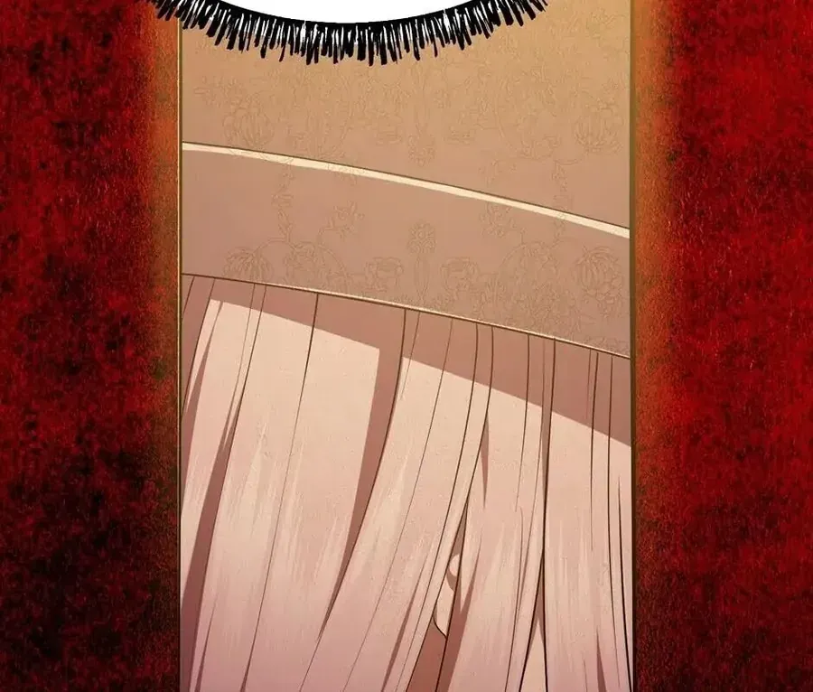 Câu Chuyện Sinh Tồn Của Kiếm Vương Ở Thế Giới Khác Chap 79 - Next Chap 78