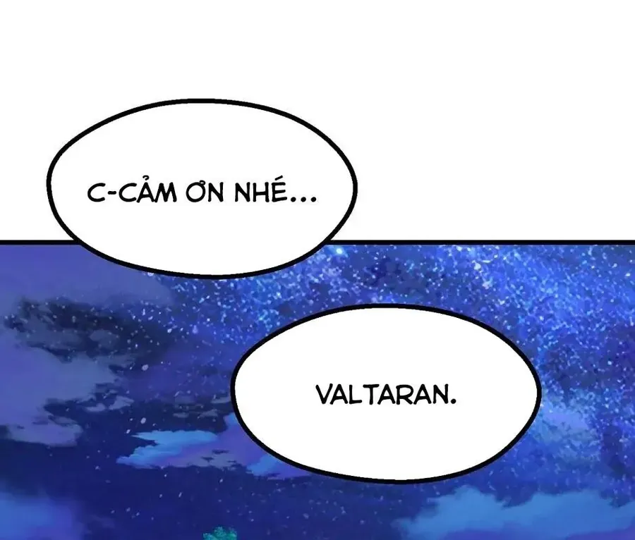 Câu Chuyện Sinh Tồn Của Kiếm Vương Ở Thế Giới Khác Chap 79 - Next Chap 78