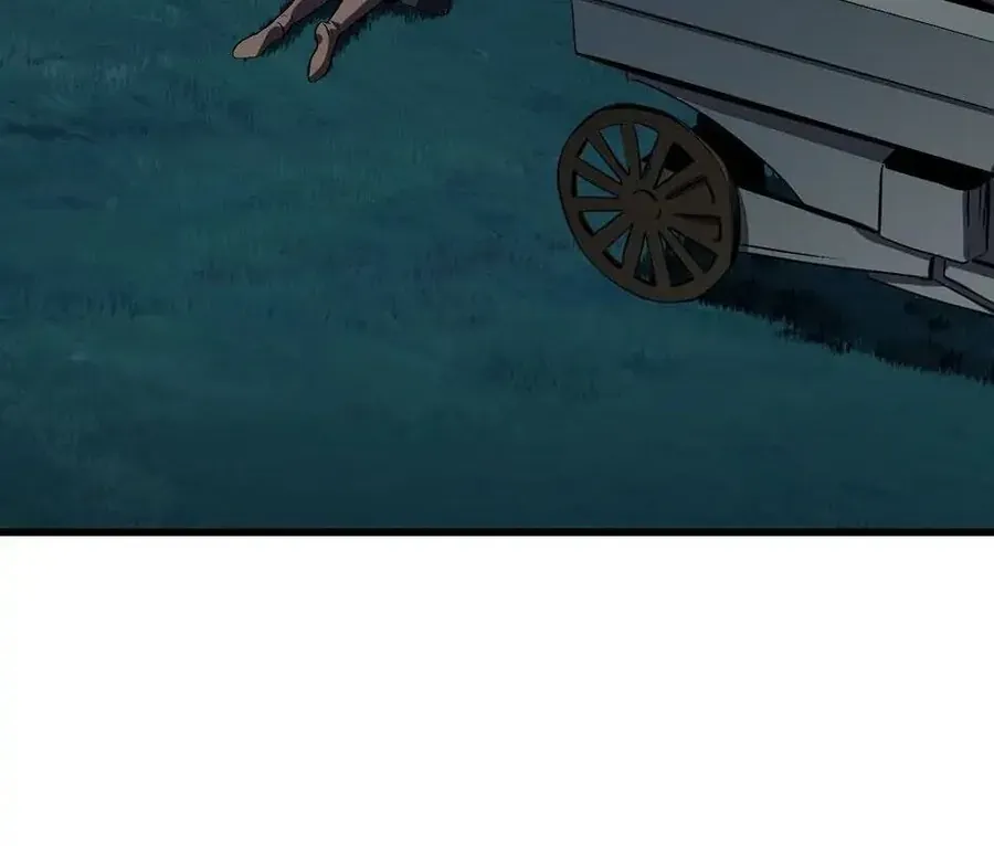 Câu Chuyện Sinh Tồn Của Kiếm Vương Ở Thế Giới Khác Chap 79 - Next Chap 78