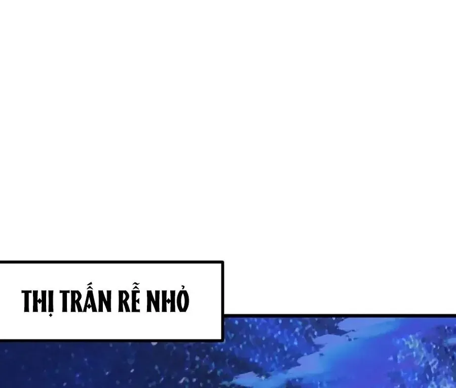 Câu Chuyện Sinh Tồn Của Kiếm Vương Ở Thế Giới Khác Chap 79 - Next Chap 78