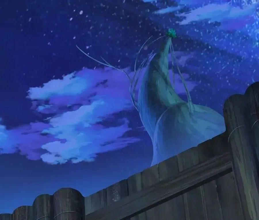 Câu Chuyện Sinh Tồn Của Kiếm Vương Ở Thế Giới Khác Chap 79 - Next Chap 78