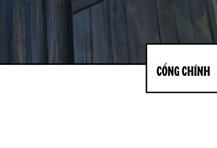 Câu Chuyện Sinh Tồn Của Kiếm Vương Ở Thế Giới Khác Chap 79 - Next Chap 78