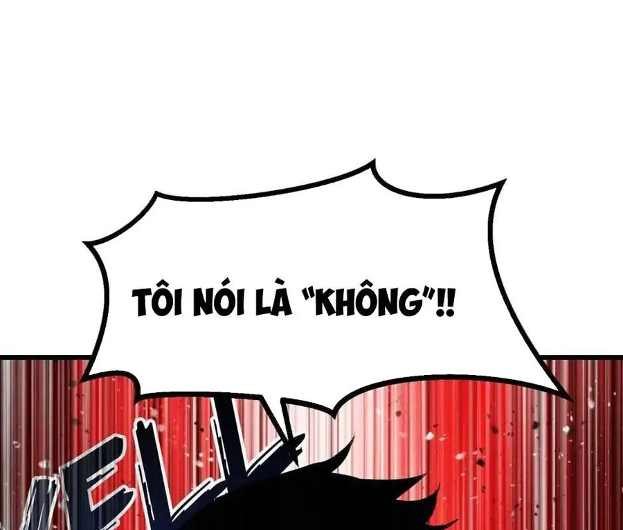 Câu Chuyện Sinh Tồn Của Kiếm Vương Ở Thế Giới Khác Chap 79 - Next Chap 78