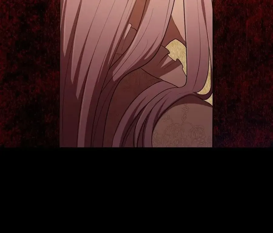 Câu Chuyện Sinh Tồn Của Kiếm Vương Ở Thế Giới Khác Chap 79 - Next Chap 78