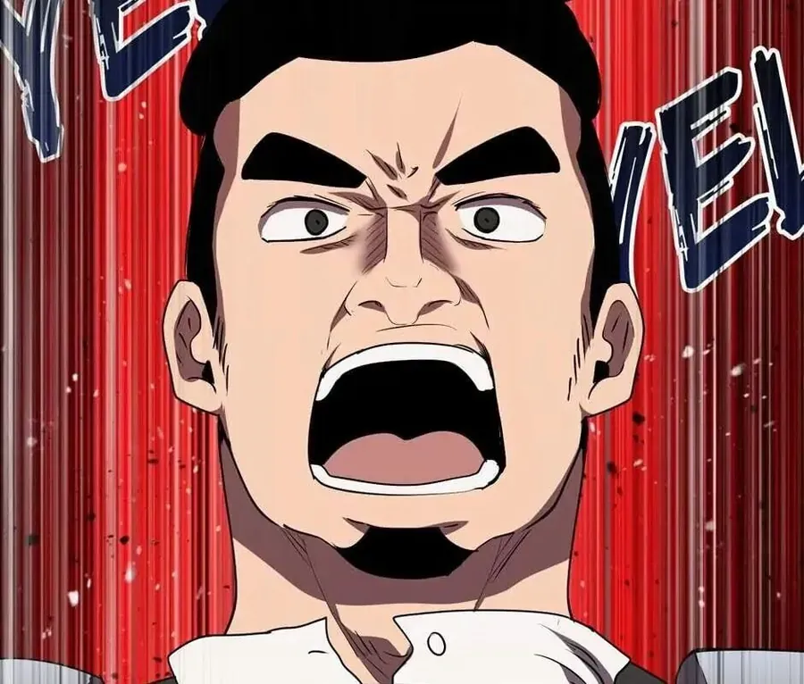 Câu Chuyện Sinh Tồn Của Kiếm Vương Ở Thế Giới Khác Chap 79 - Next Chap 78