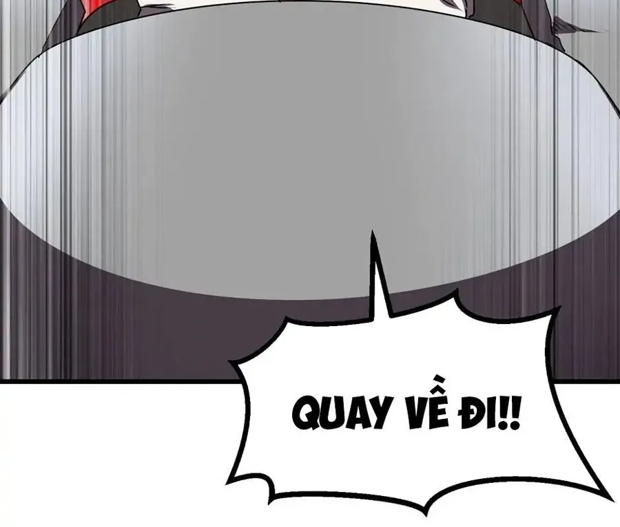 Câu Chuyện Sinh Tồn Của Kiếm Vương Ở Thế Giới Khác Chap 79 - Next Chap 78