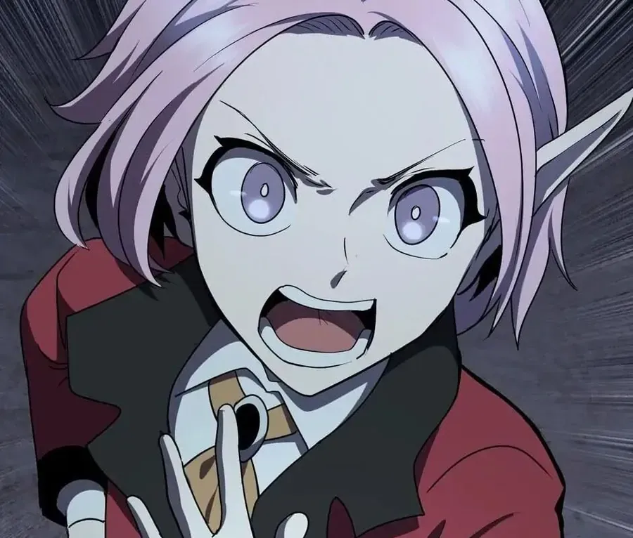 Câu Chuyện Sinh Tồn Của Kiếm Vương Ở Thế Giới Khác Chap 79 - Next Chap 78