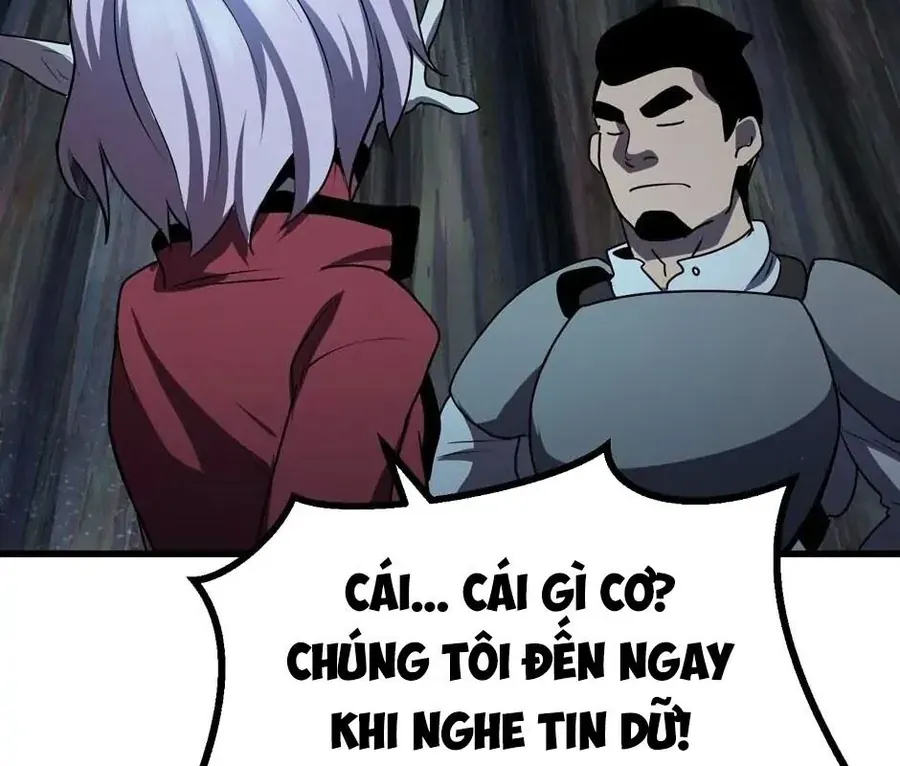 Câu Chuyện Sinh Tồn Của Kiếm Vương Ở Thế Giới Khác Chap 79 - Next Chap 78