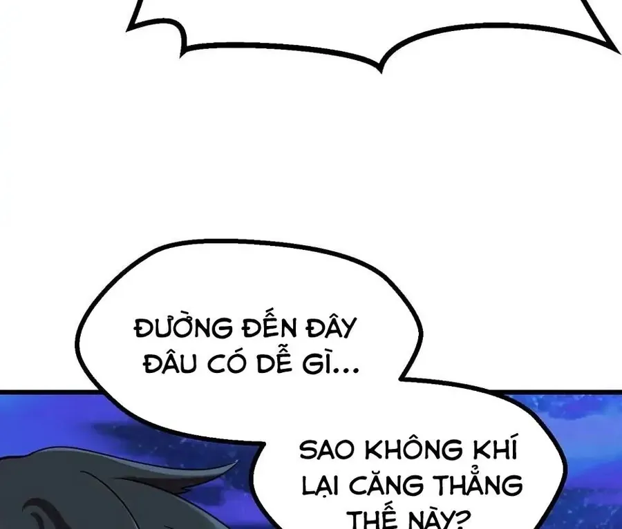 Câu Chuyện Sinh Tồn Của Kiếm Vương Ở Thế Giới Khác Chap 79 - Next Chap 78