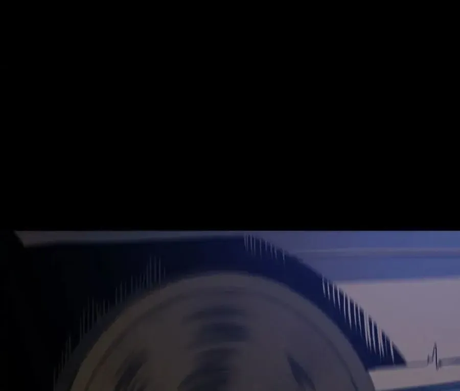 Câu Chuyện Sinh Tồn Của Kiếm Vương Ở Thế Giới Khác Chap 79 - Next Chap 78