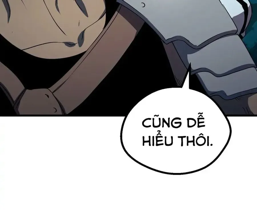Câu Chuyện Sinh Tồn Của Kiếm Vương Ở Thế Giới Khác Chap 79 - Next Chap 78