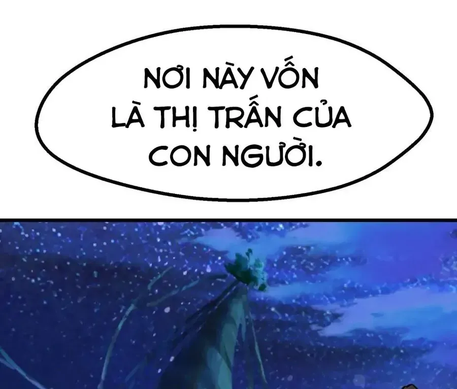 Câu Chuyện Sinh Tồn Của Kiếm Vương Ở Thế Giới Khác Chap 79 - Next Chap 78