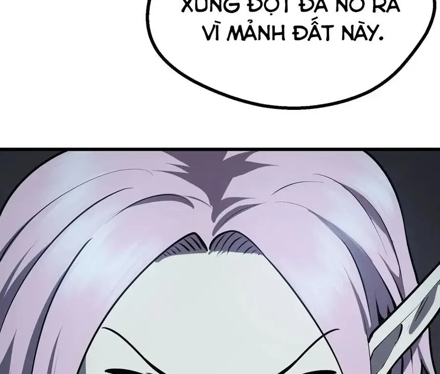 Câu Chuyện Sinh Tồn Của Kiếm Vương Ở Thế Giới Khác Chap 79 - Next Chap 78