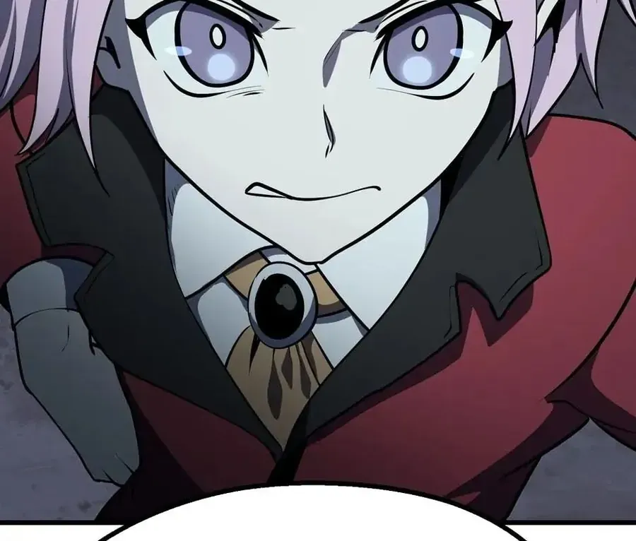 Câu Chuyện Sinh Tồn Của Kiếm Vương Ở Thế Giới Khác Chap 79 - Next Chap 78