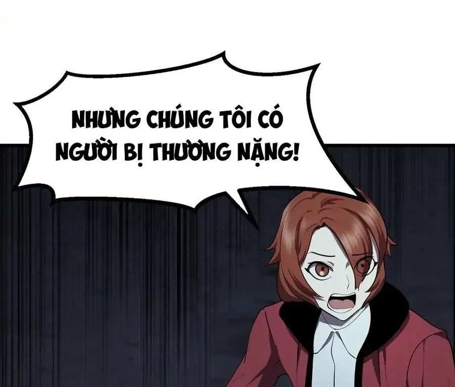 Câu Chuyện Sinh Tồn Của Kiếm Vương Ở Thế Giới Khác Chap 79 - Next Chap 78