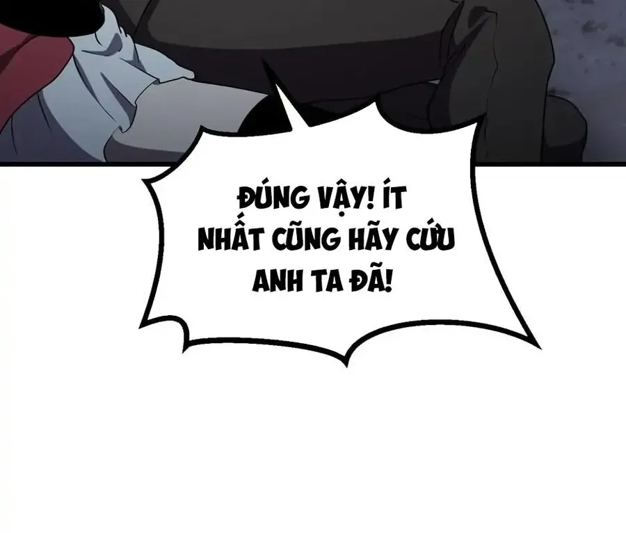 Câu Chuyện Sinh Tồn Của Kiếm Vương Ở Thế Giới Khác Chap 79 - Next Chap 78