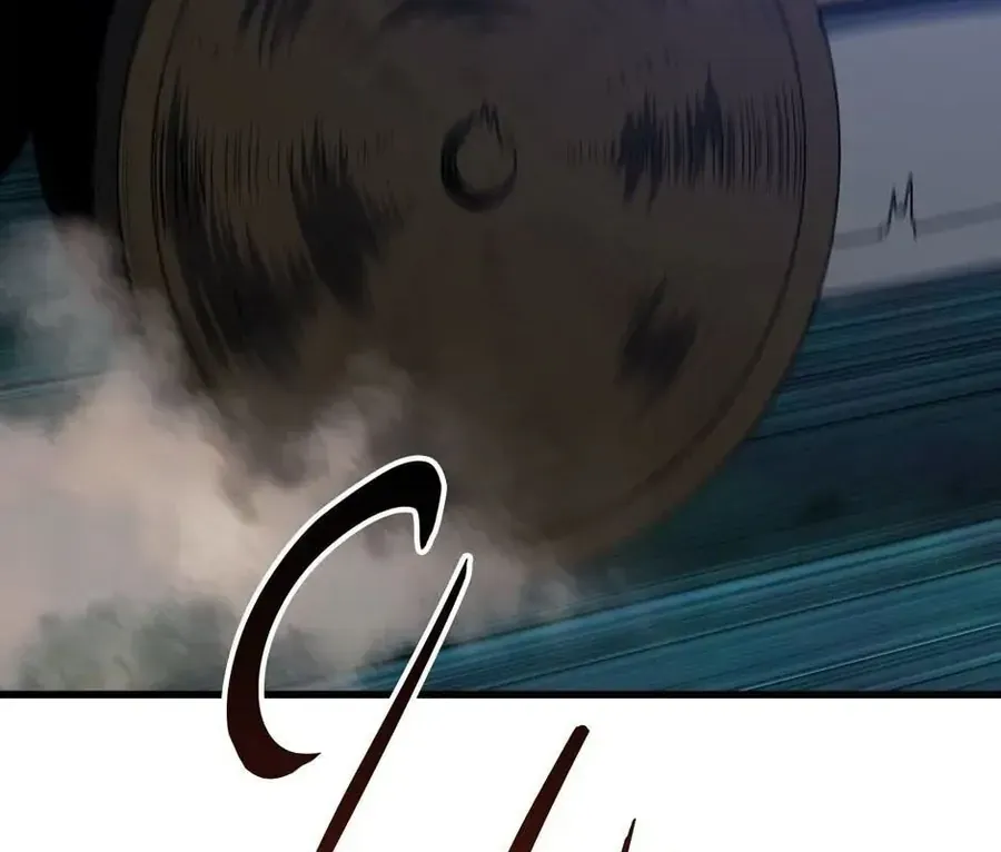 Câu Chuyện Sinh Tồn Của Kiếm Vương Ở Thế Giới Khác Chap 79 - Next Chap 78