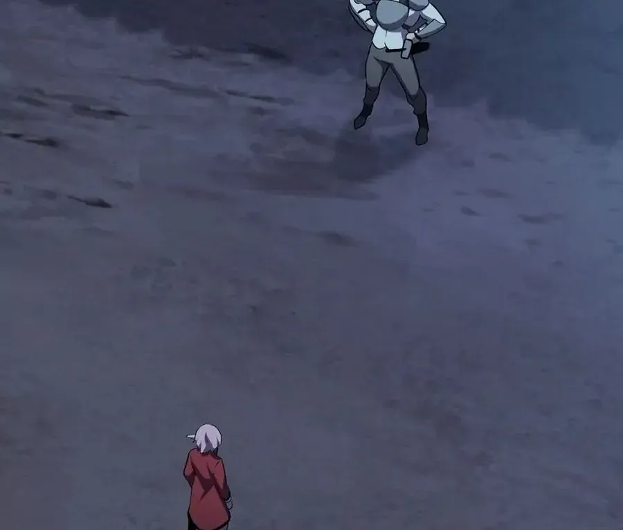 Câu Chuyện Sinh Tồn Của Kiếm Vương Ở Thế Giới Khác Chap 79 - Next Chap 78