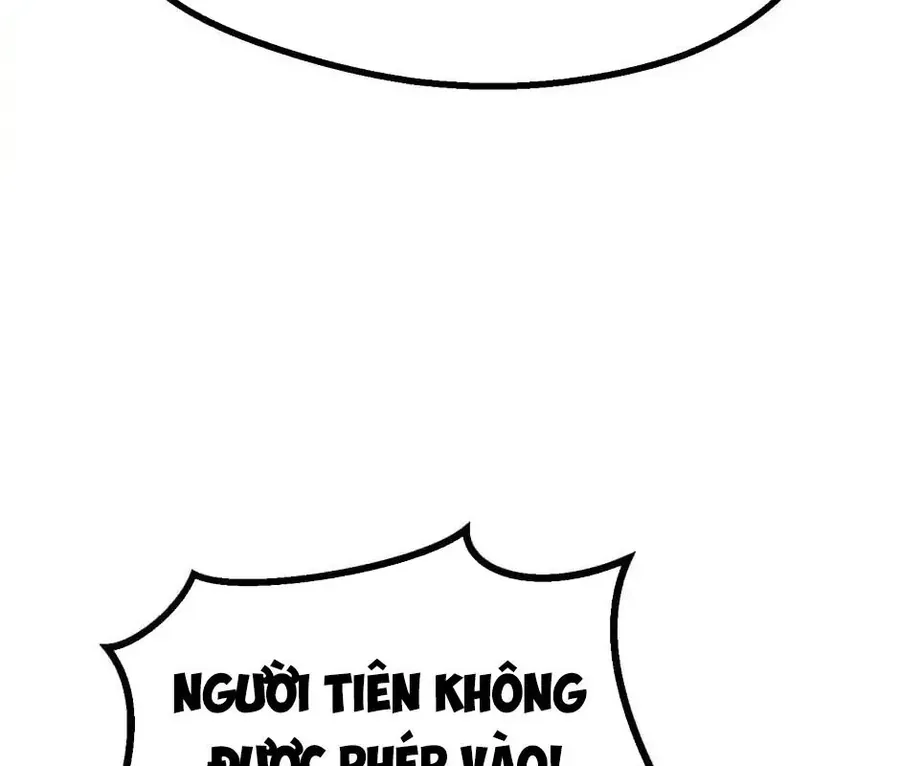 Câu Chuyện Sinh Tồn Của Kiếm Vương Ở Thế Giới Khác Chap 79 - Next Chap 78