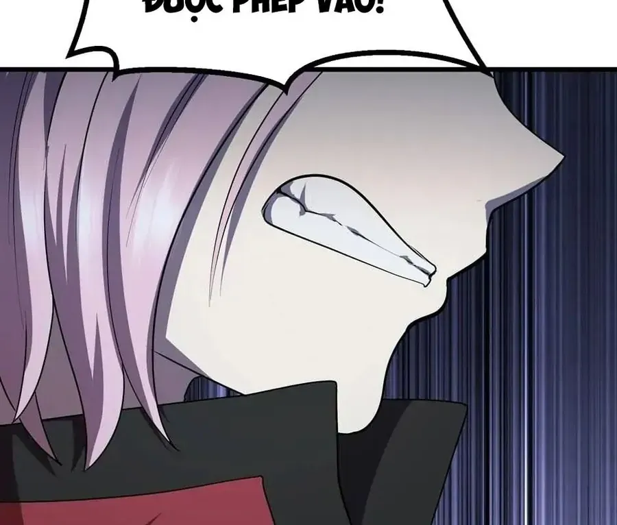 Câu Chuyện Sinh Tồn Của Kiếm Vương Ở Thế Giới Khác Chap 79 - Next Chap 78