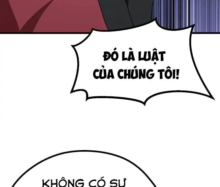 Câu Chuyện Sinh Tồn Của Kiếm Vương Ở Thế Giới Khác Chap 79 - Next Chap 78