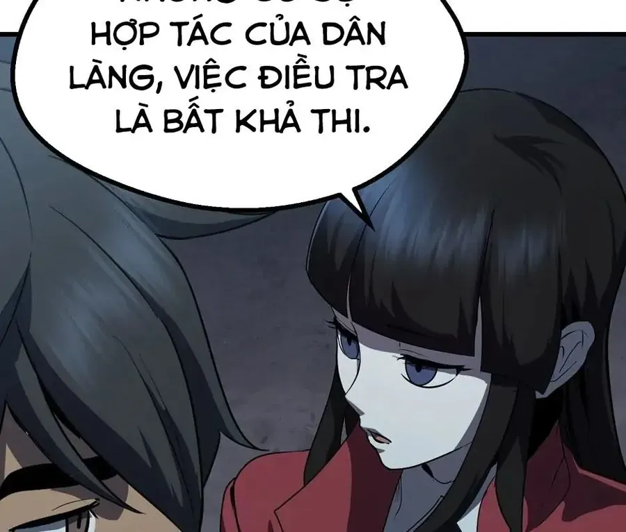 Câu Chuyện Sinh Tồn Của Kiếm Vương Ở Thế Giới Khác Chap 79 - Next Chap 78