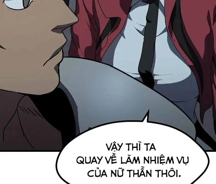 Câu Chuyện Sinh Tồn Của Kiếm Vương Ở Thế Giới Khác Chap 79 - Next Chap 78