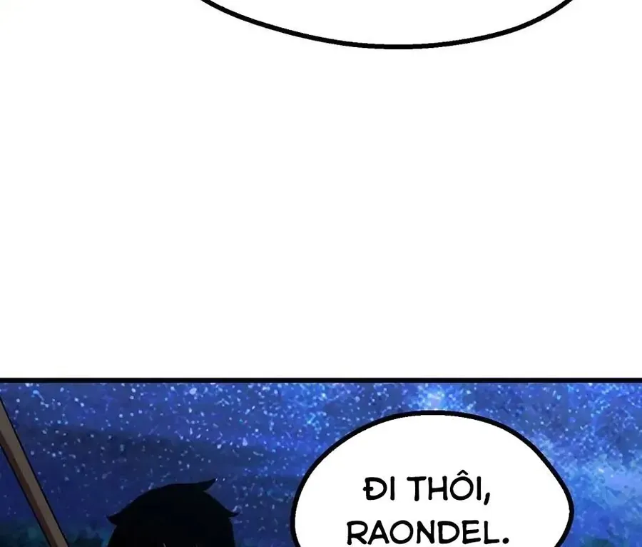 Câu Chuyện Sinh Tồn Của Kiếm Vương Ở Thế Giới Khác Chap 79 - Next Chap 78